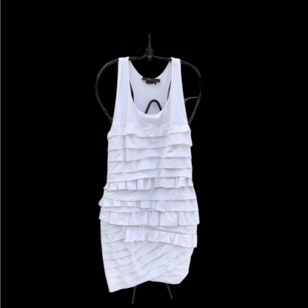 BCBG dress size M